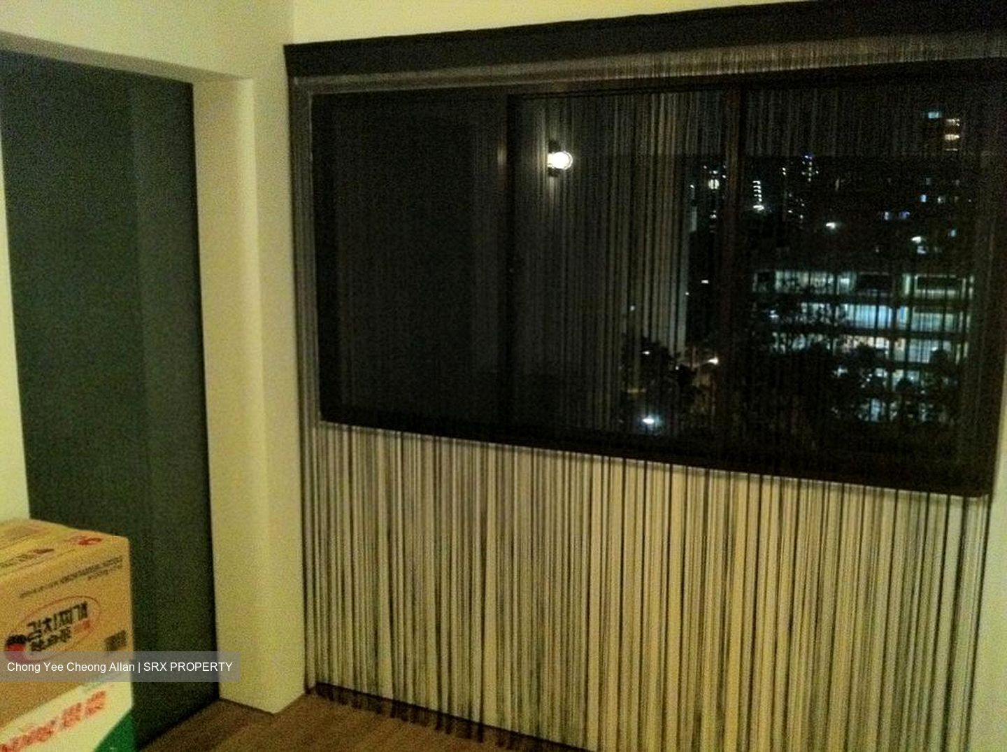 Blk 107 Catholic Welfare Centre Building (Kallang/Whampoa), HDB 4 Rooms #504621581